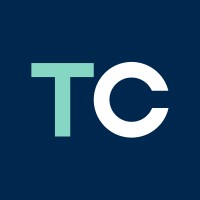 Tech Coalition Logo