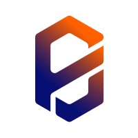 Found Energy Co Logo