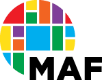 Mission Asset Fund Logo