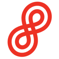Sempre Health Logo