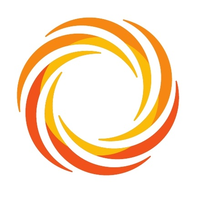 Soliya Logo