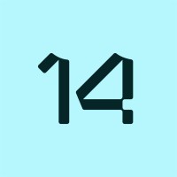 Element14 Logo