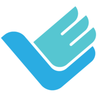 Learning Equality Logo