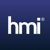 Healthy Minds Innovations Logo