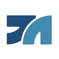 January Advisors Logo