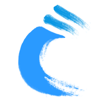 Clarity Logo