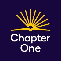 Chapter One NFP Logo