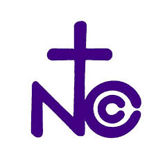 Neighborhood Christian Centers Logo