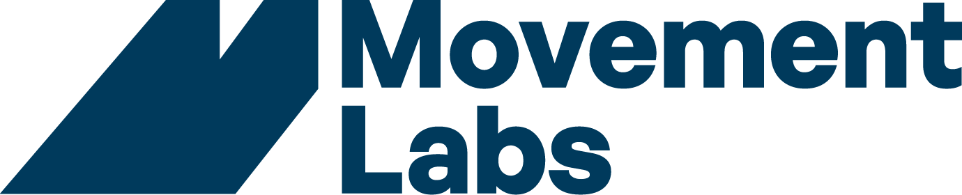Movement Labs Logo