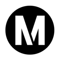 LA Metro Logo