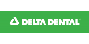 Delta Dental of Washington Logo