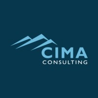 CIMA Logo