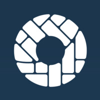 Terradot Logo