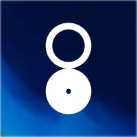 Only One Logo