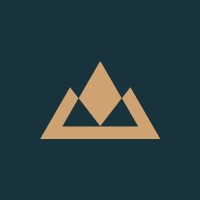 Muir Logo