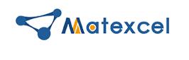 Matexcel Logo