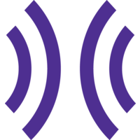 Learning Ally Logo