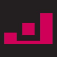 Quest for Justice Logo