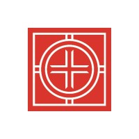 Frank Lloyd Wright Trust Logo