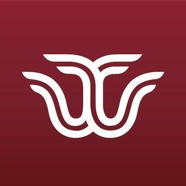 Texas Woman’s University Logo