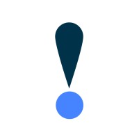 Vibrant Emotional Health Logo