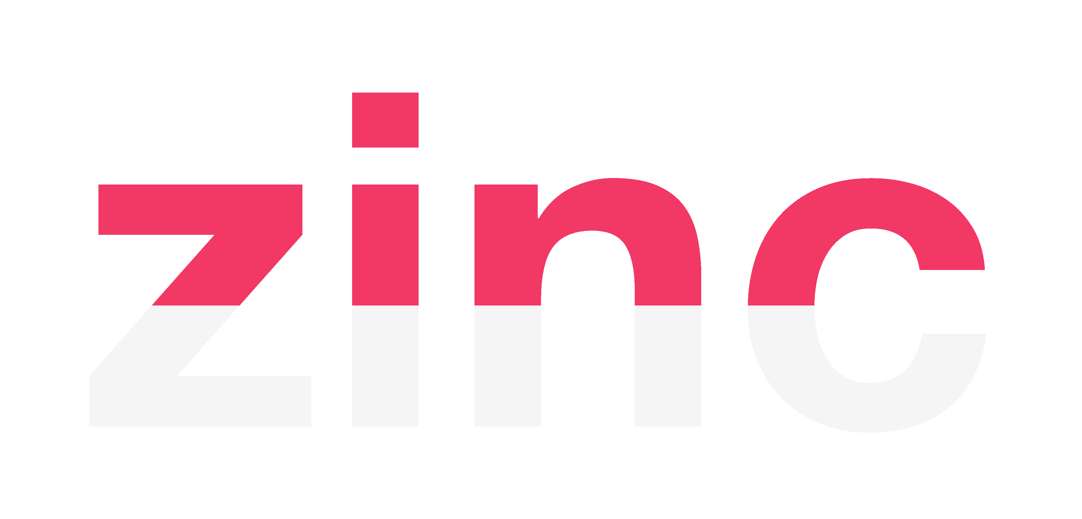 Zinc VC Logo