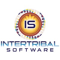 Intertribal Software Logo