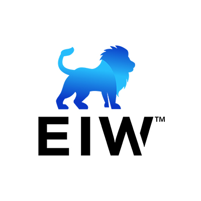 Essentials in Writing Logo