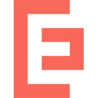 Project Evident Logo