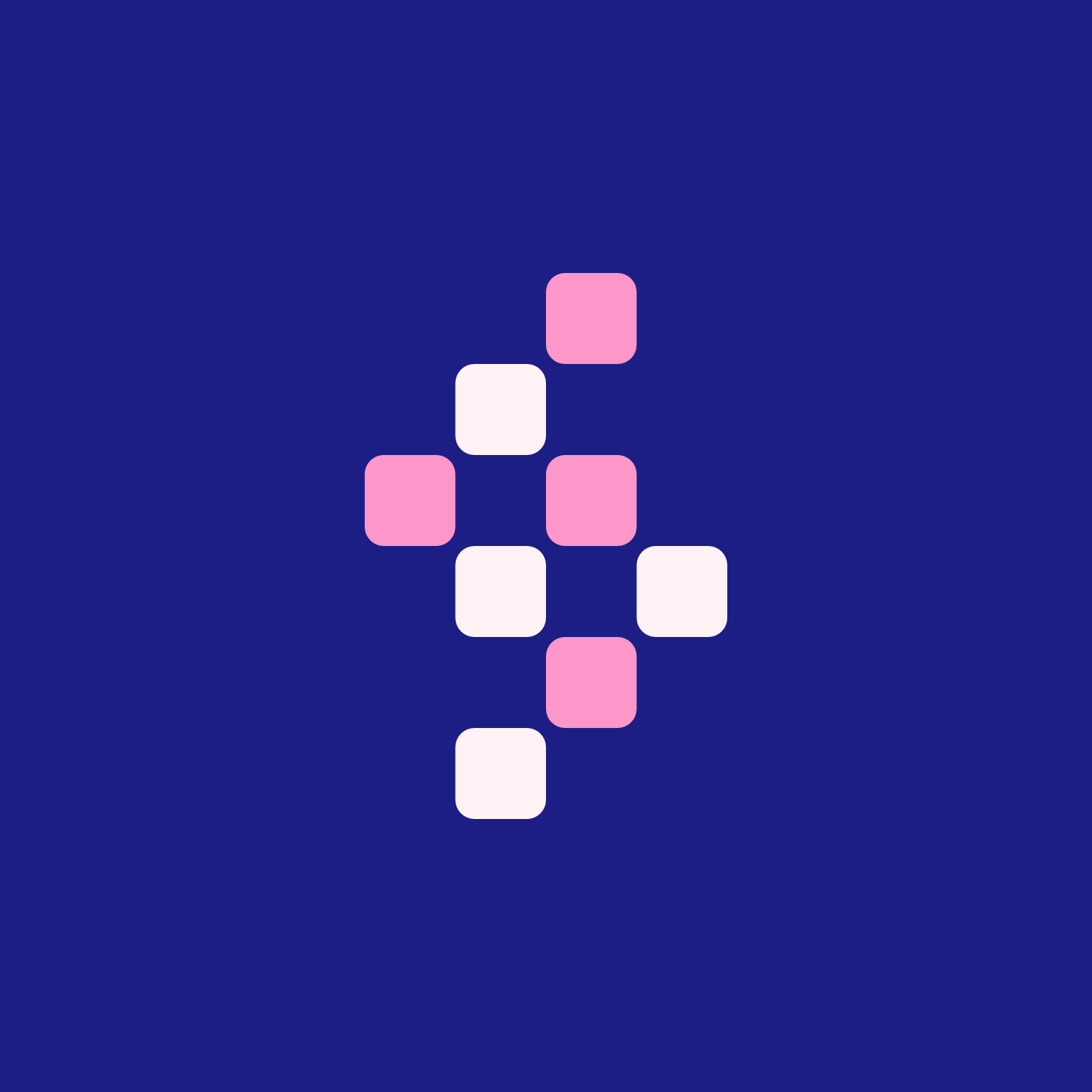 JotPsych Logo