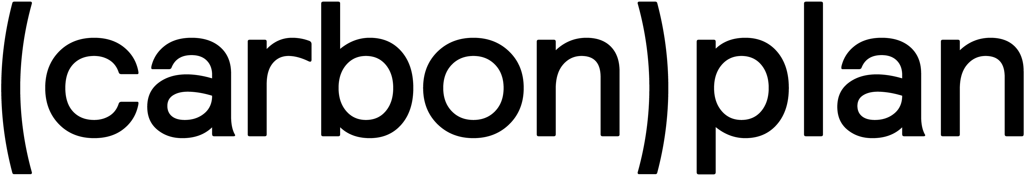 Responsible Innovation Labs Logo