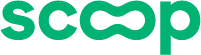 Scoop Logo