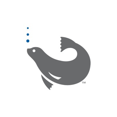 The Maritime Aquarium at Norwalk Logo